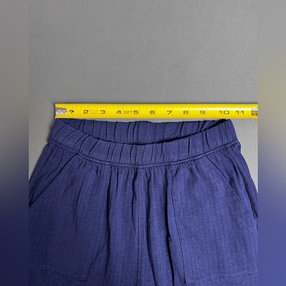 NWT Organic Cotton Kids Pajamas|Lounge Set Size 9-10Y - Picture 8 of 14